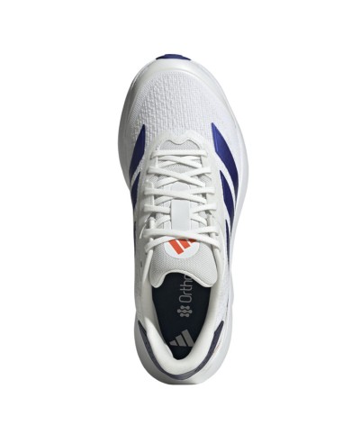 adidas DURAMO SL2 JS4395 shoes