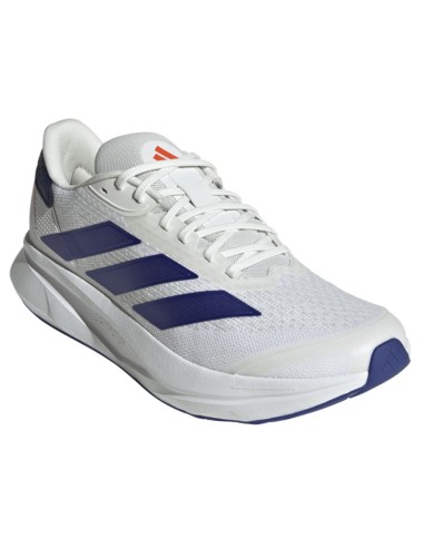 adidas DURAMO SL2 JS4395 shoes