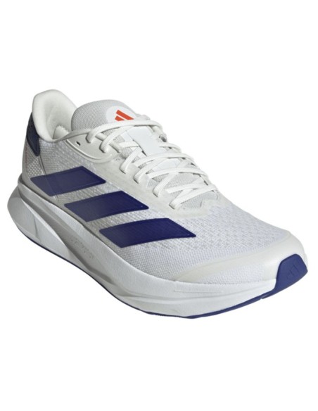 adidas DURAMO SL2 JS4395 shoes