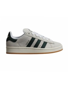 Adidas Campus 00s Shoes JQ7784