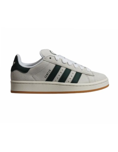 Adidas Campus 00s Shoes JQ7784