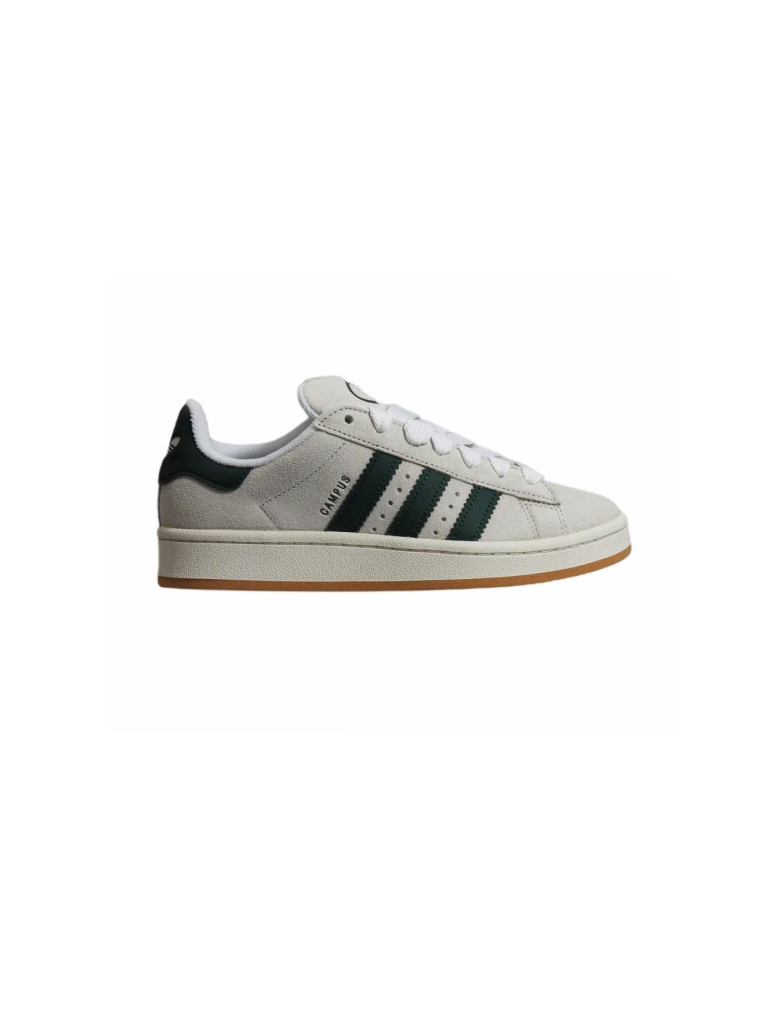 Adidas Campus 00s Shoes JQ7784