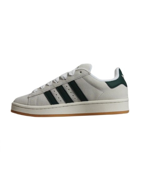 Adidas Campus 00s Shoes JQ7784