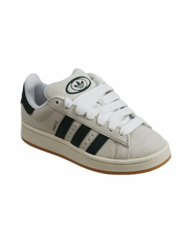 Adidas Campus 00s Shoes JQ7784