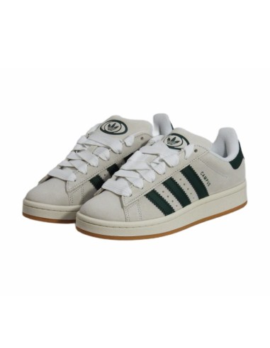 Adidas Campus 00s Shoes JQ7784