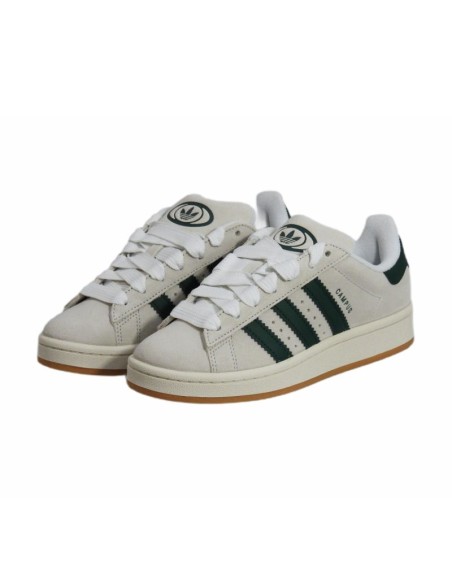 Adidas Campus 00s Shoes JQ7784