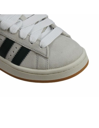 Adidas Campus 00s Shoes JQ7784