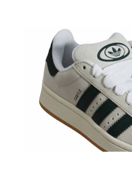 Adidas Campus 00s Shoes JQ7784