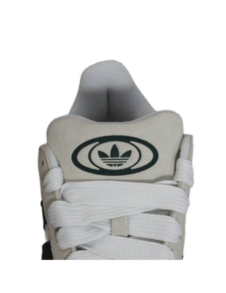 Adidas Campus 00s Shoes JQ7784