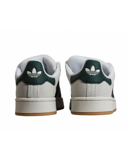 Adidas Campus 00s Shoes JQ7784