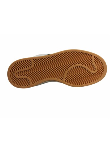 Adidas Campus 00s Shoes JQ7784