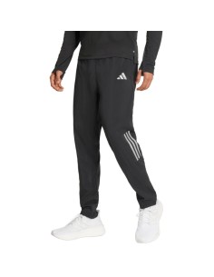 Adidas Adi 365 Astro Men's Pants Black KC4946
