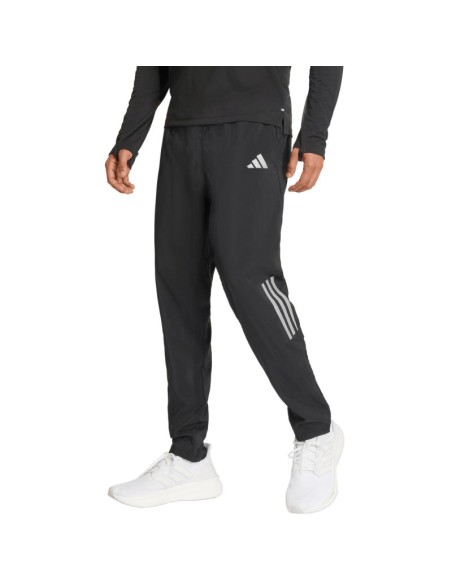 Adidas Adi 365 Astro Men's Pants Black KC4946