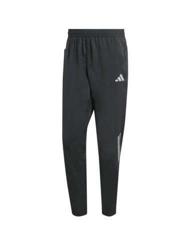 Adidas Adi 365 Astro Men's Pants Black KC4946
