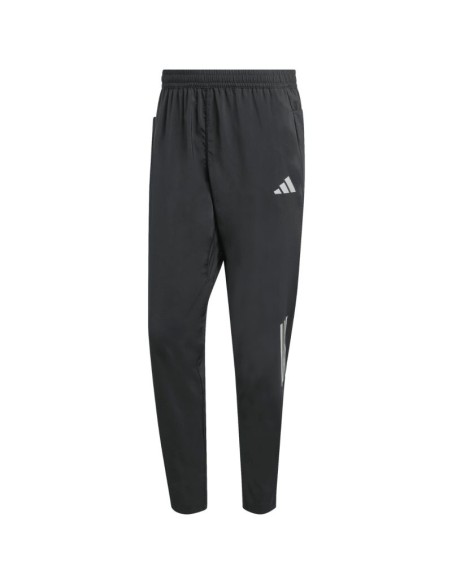 Adidas Adi 365 Astro Men's Pants Black KC4946