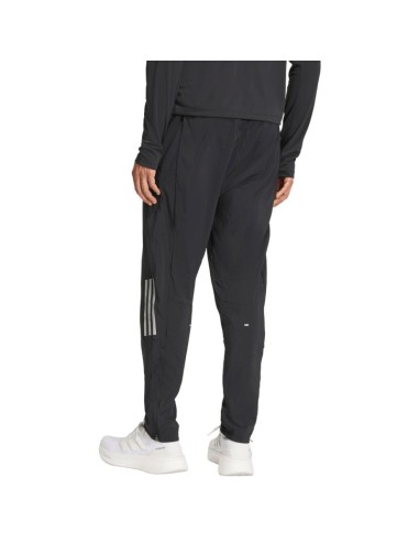 Adidas Adi 365 Astro Men's Pants Black KC4946