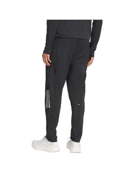 Adidas Adi 365 Astro Men's Pants Black KC4946