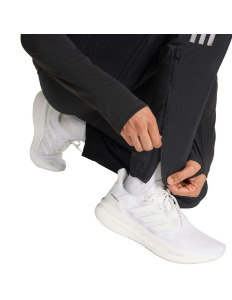 Adidas Adi 365 Astro Men's Pants Black KC4946
