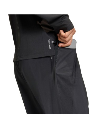 Adidas Adi 365 Astro Men's Pants Black KC4946