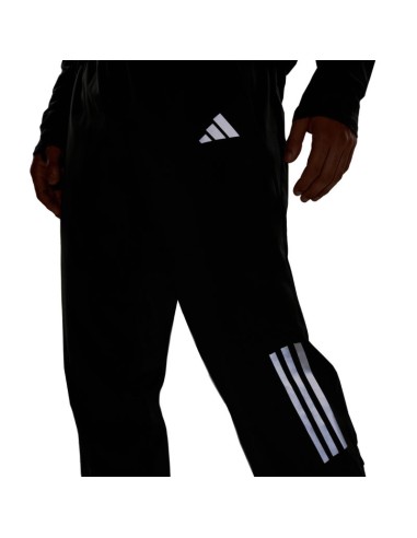 Adidas Adi 365 Astro Men's Pants Black KC4946