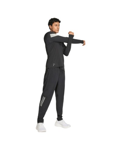 Adidas Adi 365 Astro Men's Pants Black KC4946