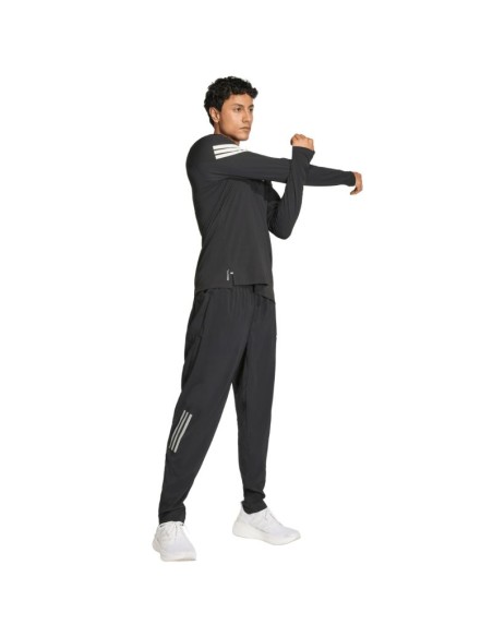 Adidas Adi 365 Astro Men's Pants Black KC4946