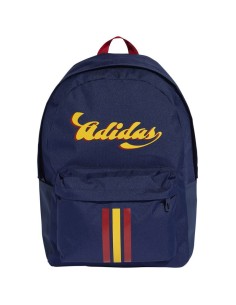 Adidas Tiro Graphic KE3776 backpack