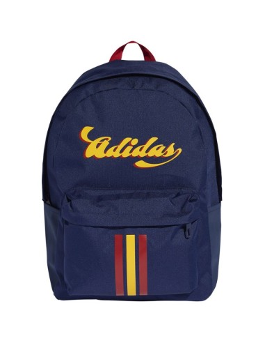 Adidas Tiro Graphic KE3776 backpack