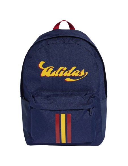 Adidas Tiro Graphic KE3776 backpack