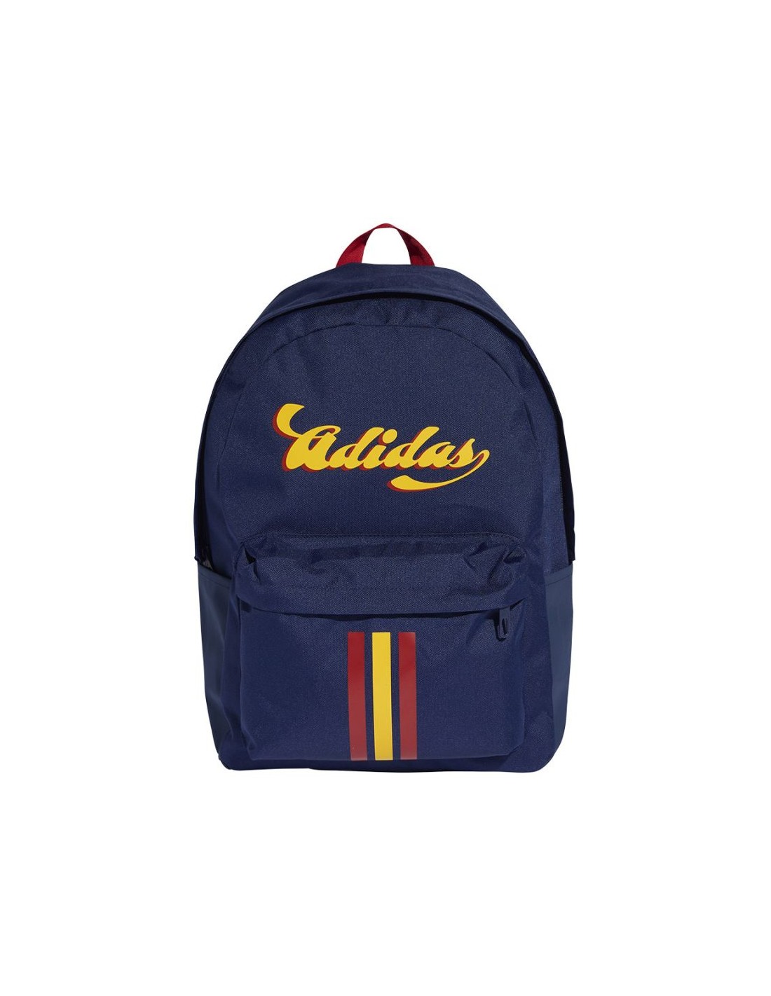 Adidas Tiro Graphic KE3776 backpack