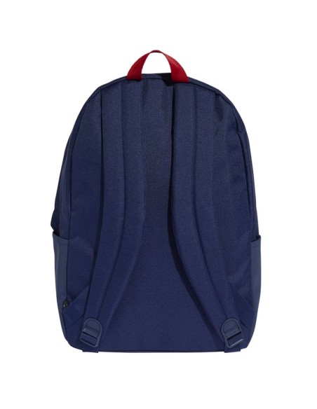 Adidas Tiro Graphic KE3776 backpack