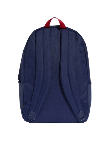 Adidas Tiro Graphic KE3776 backpack
