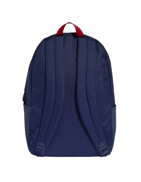 Adidas Tiro Graphic KE3776 backpack