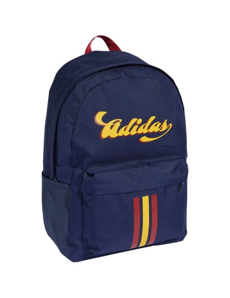 Adidas Tiro Graphic KE3776 backpack