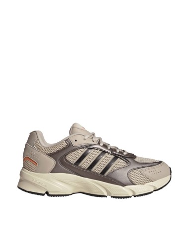 Men's adidas Crazychaos 2000 JS0072 shoes