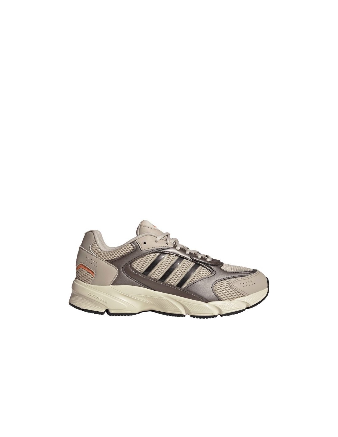 Men's adidas Crazychaos 2000 JS0072 shoes