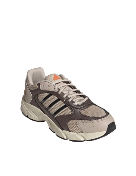 Men's adidas Crazychaos 2000 JS0072 shoes