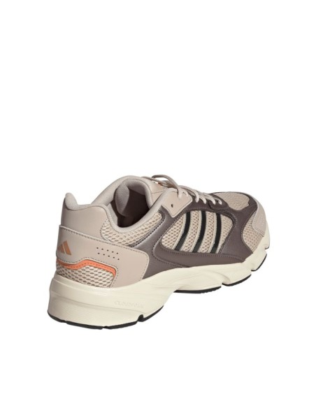 Men's adidas Crazychaos 2000 JS0072 shoes
