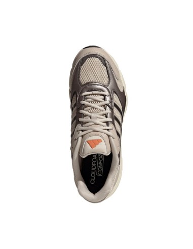Men's adidas Crazychaos 2000 JS0072 shoes