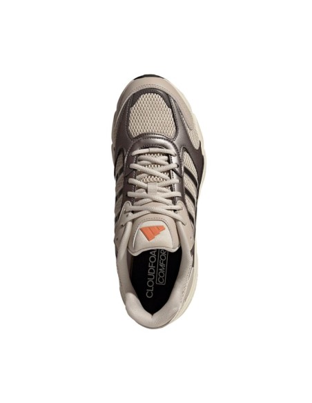 Men's adidas Crazychaos 2000 JS0072 shoes