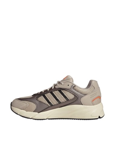 Men's adidas Crazychaos 2000 JS0072 shoes