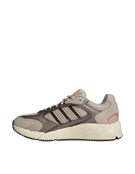 Men's adidas Crazychaos 2000 JS0072 shoes