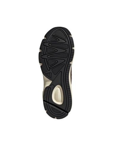 Men's adidas Crazychaos 2000 JS0072 shoes