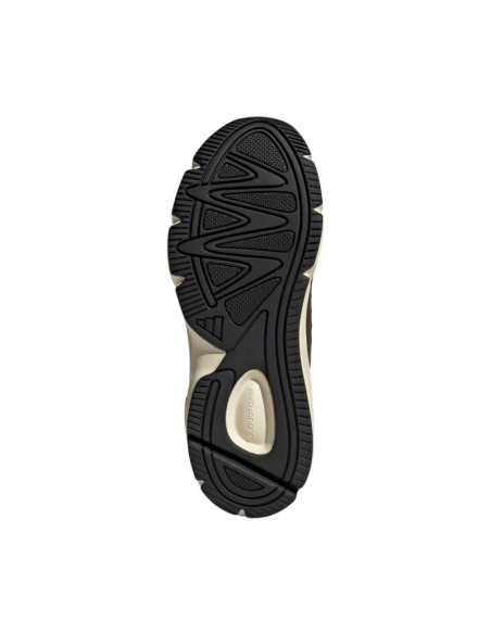 Men's adidas Crazychaos 2000 JS0072 shoes