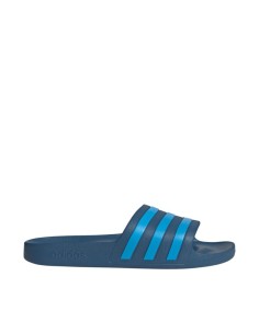 Adidas Adilette Aqua blue flipflops IH9011
