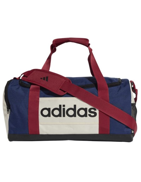 Adidas Linear Duffel bag KE5543