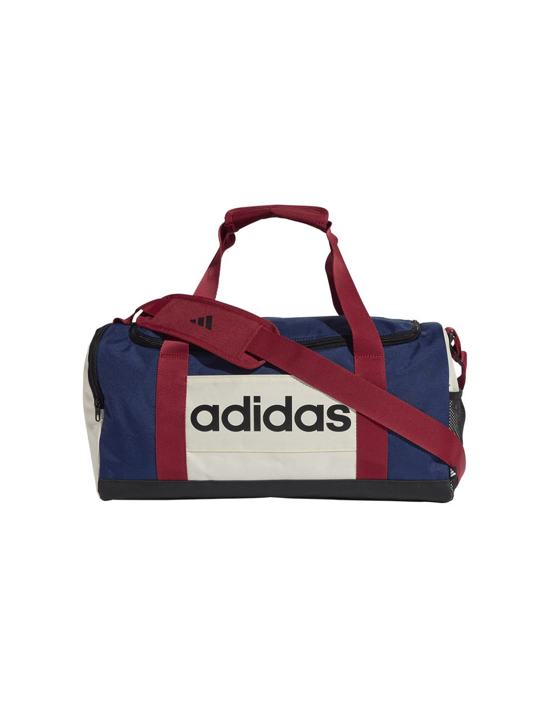 Adidas Linear Duffel bag KE5543