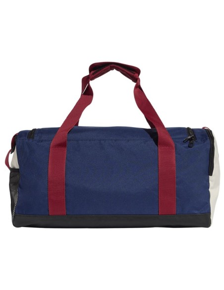 Adidas Linear Duffel bag KE5543
