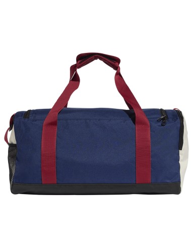 Adidas Linear Duffel bag KE5543