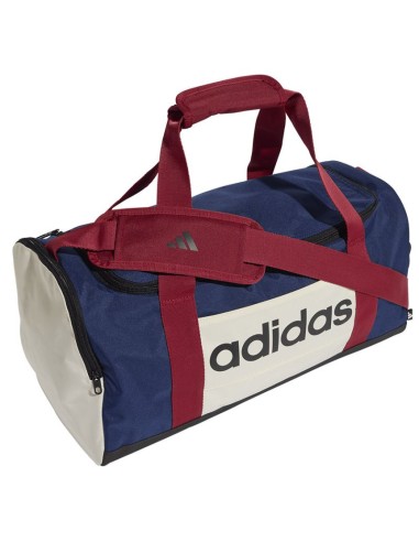 Adidas Linear Duffel bag KE5543